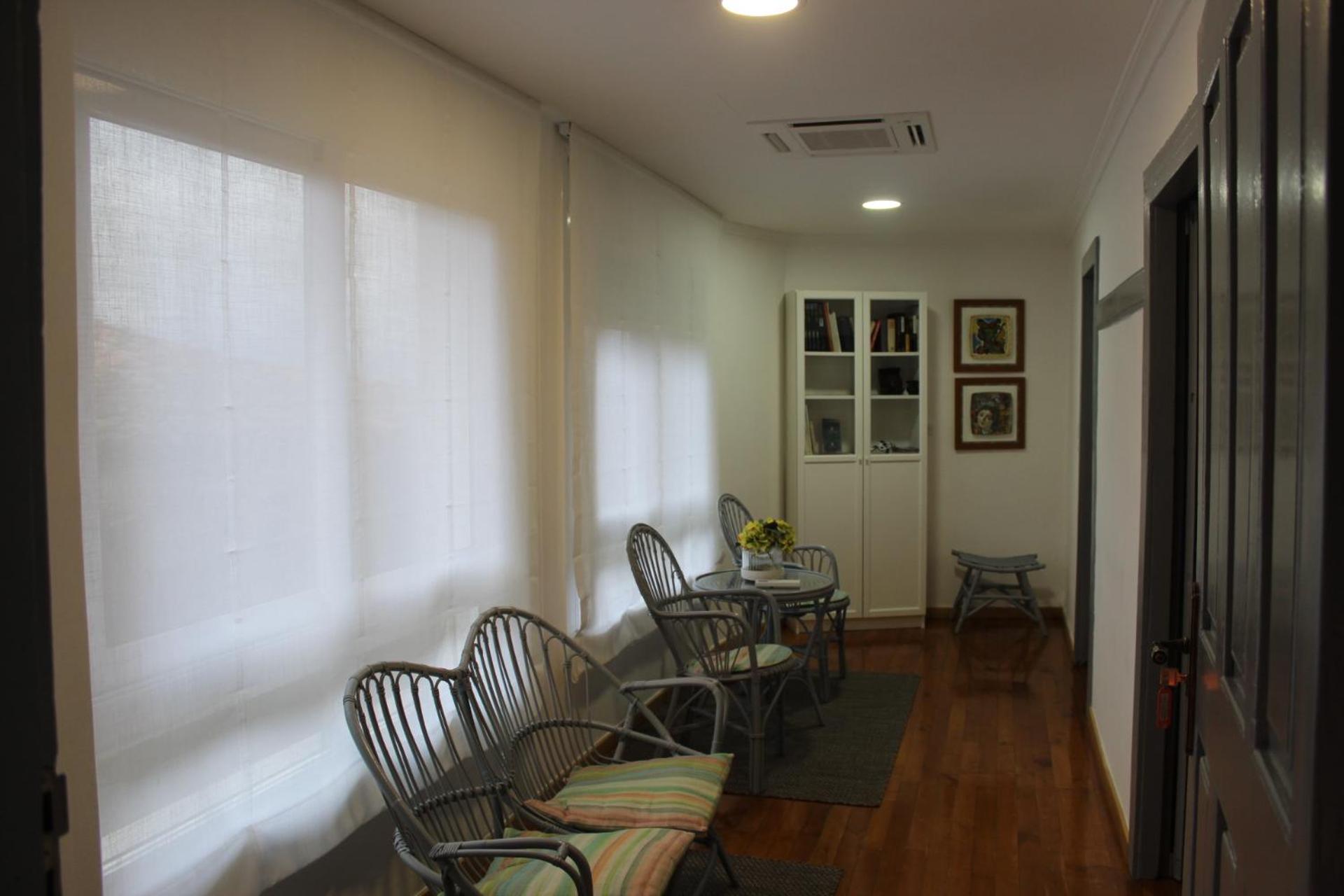 منزل الضيف O Pineiro  في Casa Solveira المظهر الخارجي الصورة