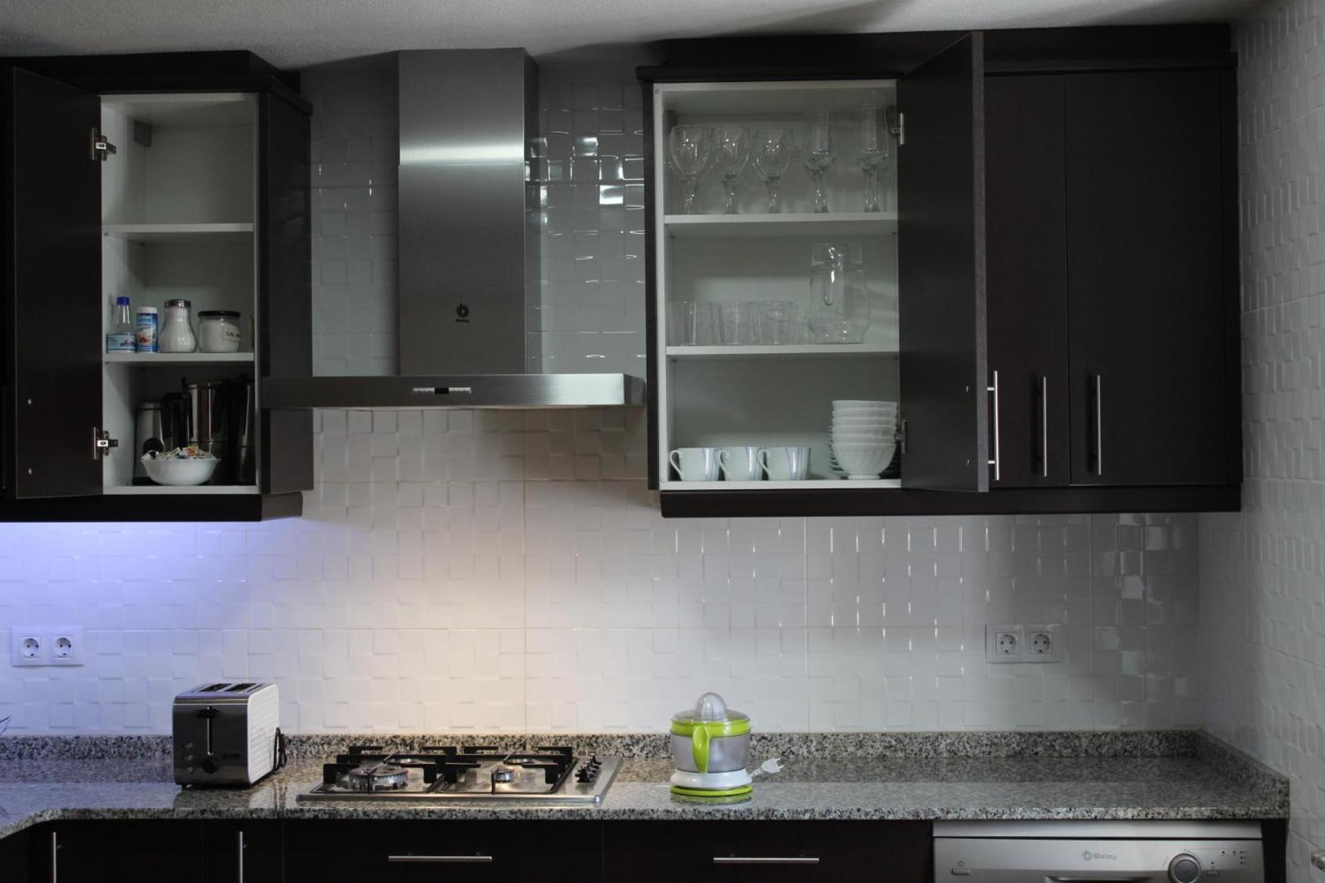 منزل الضيف O Pineiro  في Casa Solveira المظهر الخارجي الصورة